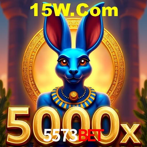 Descubra a Essência do 5573Bet: Nossa História e Compromissos