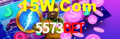 5573Bet