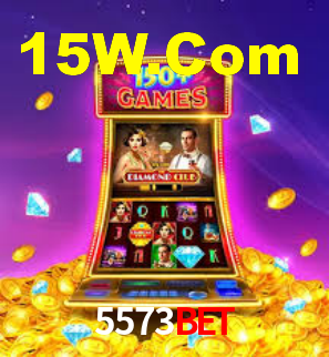 Download de APK seguro na 5573Bet
