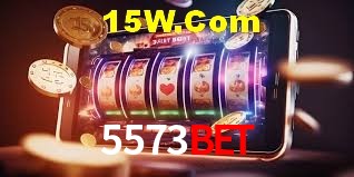 Experiência VIP 5573Bet