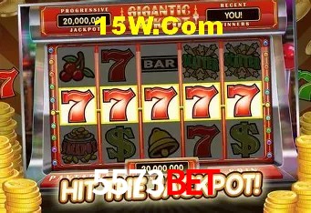 Segurança 2FA 5573Bet