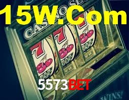 Premium Interface 5573Bet