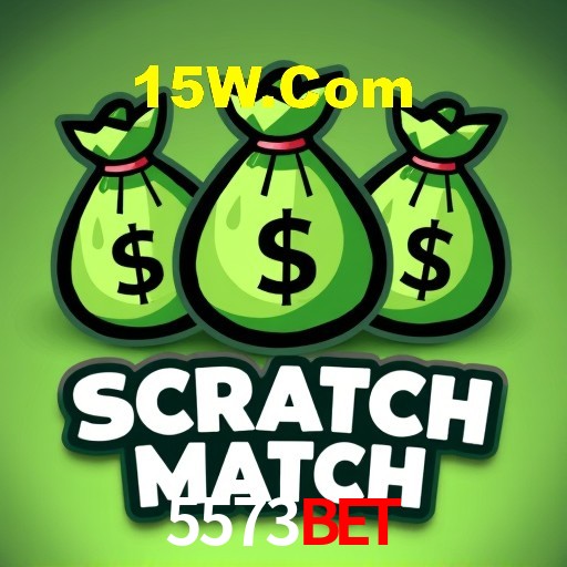 Jogos Exclusivos 5573Bet