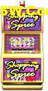 Player Reviews 5573Bet