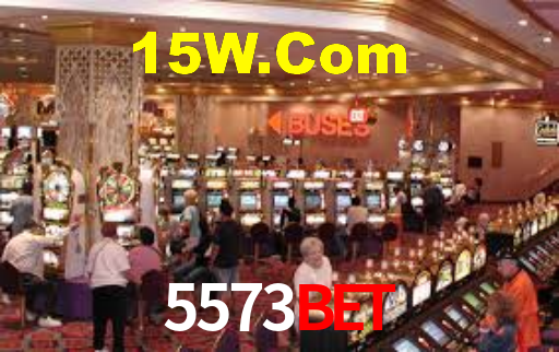 5573Bet Login