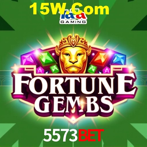 Quick Registration 5573Bet