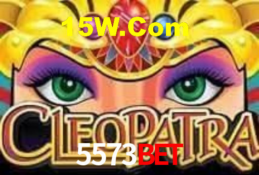 5573Bet.Com