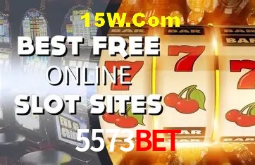 Promoções Sazonais 5573Bet