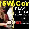 Jogos populares e pagamentos rápidos na 5573Bet