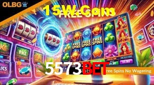 Bonus Features 5573Bet