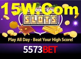 Experimente o Login Seguro Premium no 5573Bet