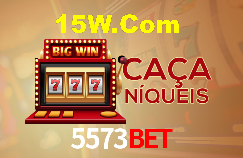 5573Bet