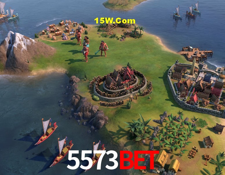 Casino Ao Vivo 5573Bet