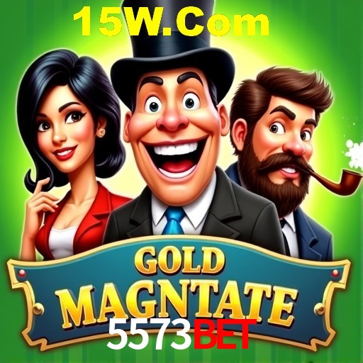Seasonal Promotions 5573Bet