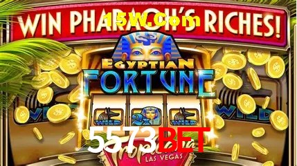 Casino Ao Vivo 5573Bet