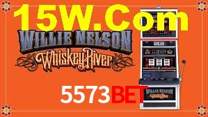 Exclusive Games 5573Bet