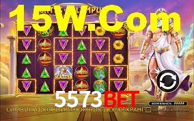 5573Bet: Jogos de Caça-Níqueis-Altas Recompensas, Roleta-Velocidade, Blackjack-Desafios Máximos