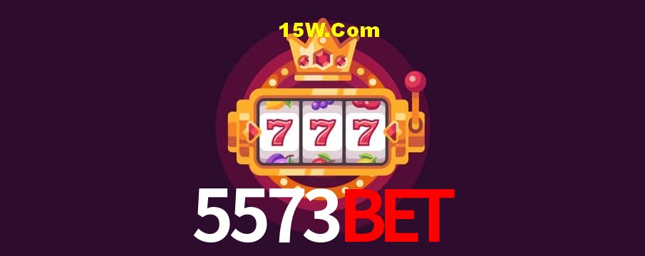 Live Casino 5573Bet