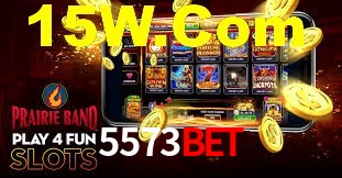 Spaceman Game 5573Bet