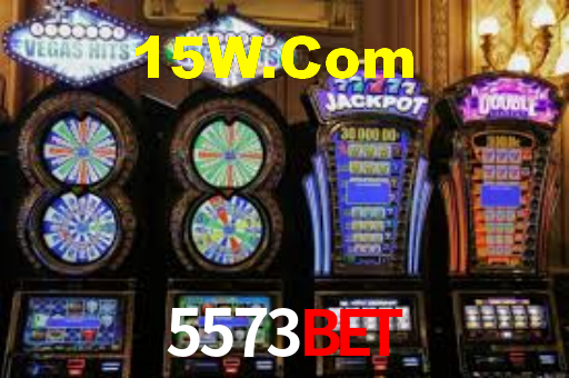 5573Bet.Com