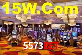 Cashback e recargas na 5573Bet