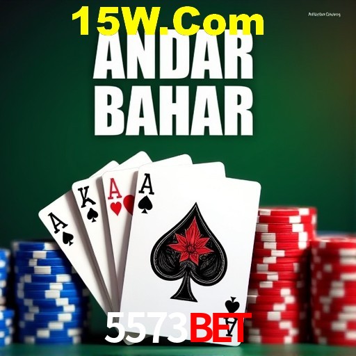 Desvendando o Mundo dos Jogos Virtuais na 5573Bet