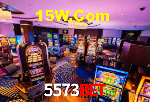 5573Bet