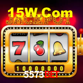 5573Bet
