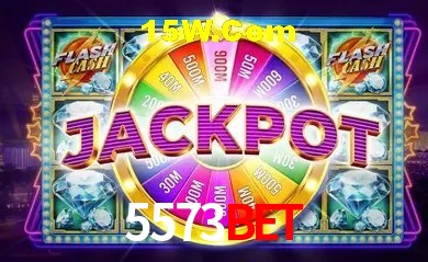 Jogo Spaceman 5573Bet