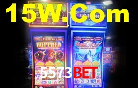 5573Bet Login