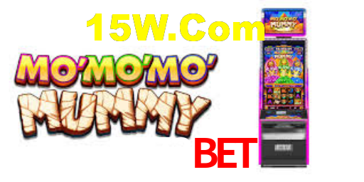 5573Bet Login