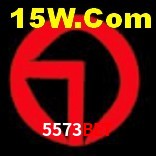 Jackpots e promoções na 5573Bet