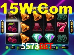 5573Bet,5573Bet.Com