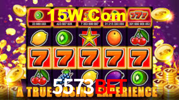 APP rápido e leve da 5573Bet