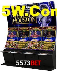 Welcome Bonus 5573Bet