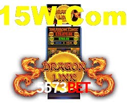 Tournaments 5573Bet