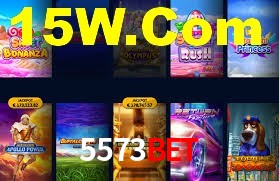 5573Bet,5573Bet.Com