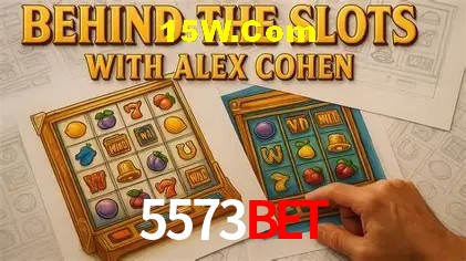 Apostas de Basquete 5573Bet