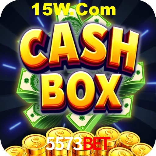 Inovações de Jogos na 5573Bet: O Futuro das Experiências Interativas