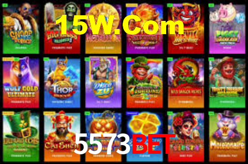5573Bet.Com