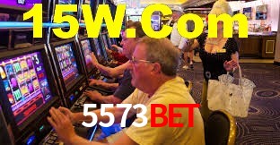 5573Bet App Interface