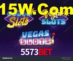Instant EasyPaisa 5573Bet