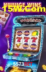 Ofertas Exclusivas 5573Bet