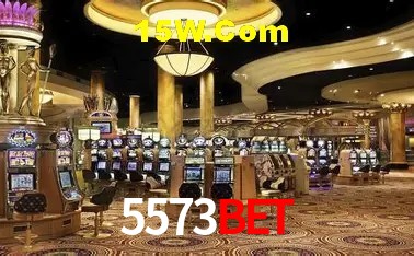 Casino VIP 5573Bet