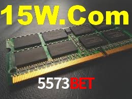 Live Casino 5573Bet
