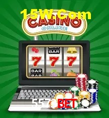 Jogo Aviator 5573Bet