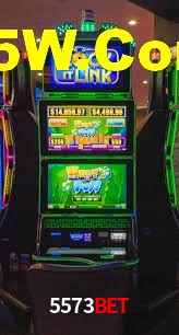 Daily Bonuses 5573Bet