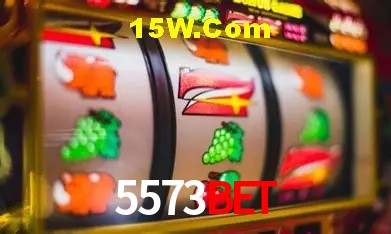Promoção Relâmpago 5573Bet