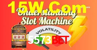 Crash Games Statistics 5573Bet