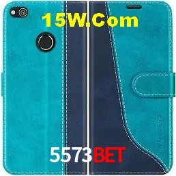 Apostas de Futebol 5573Bet